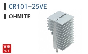 CR101-25VE ͼƬ