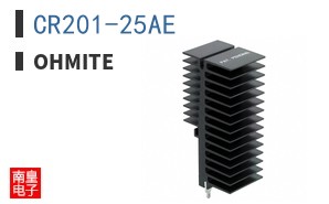 CR201-25AE ͼƬ