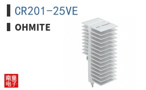 CR201-25VE ͼƬ