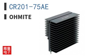CR201-75AE ͼƬ