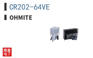 CR202-64VE ͼƬ