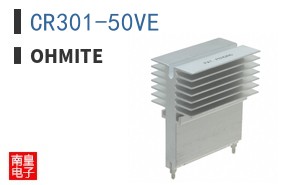 CR301-50VE ͼƬ