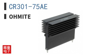 CR301-75AE ͼƬ