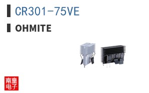 CR301-75VE ͼƬ