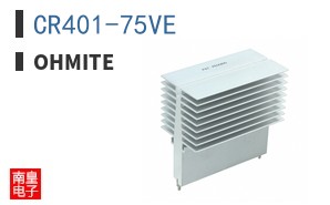 CR401-75VE ͼƬ