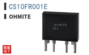 CS10FR001E ͼƬ