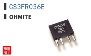 CS3FR036E ͼƬ