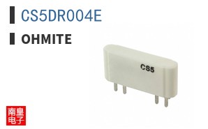 CS5DR004E ͼƬ