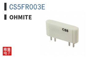 CS5FR003E ͼƬ