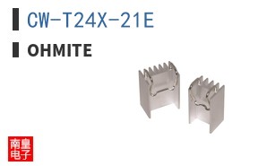 CW-T24X-21E ͼƬ