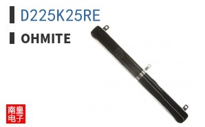 D225K25RE ͼƬ