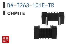 DA-T263-101E-TR ͼƬ