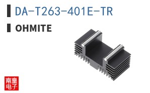 DA-T263-401E-TR ͼƬ