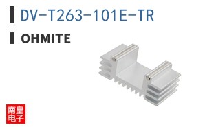 DV-T263-101E-TR ͼƬ