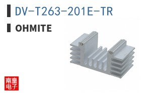 DV-T263-201E-TR ͼƬ