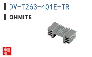 DV-T263-401E-TR ͼƬ