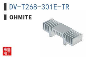 DV-T268-301E-TR ͼƬ