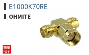 E1000K70RE ͼƬ