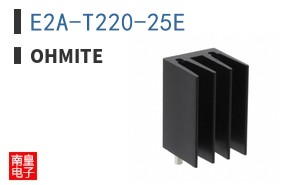 E2A-T220-25E ͼƬ