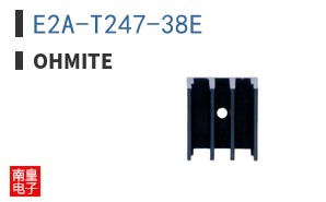 E2A-T247-38E ͼƬ