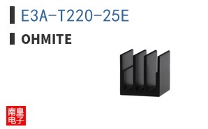 E3A-T220-25E ͼƬ