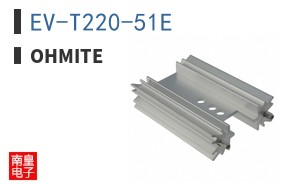 EV-T220-51E ͼƬ