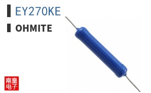 EY270KE ͼƬ