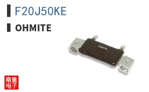 F20J50KE ͼƬ