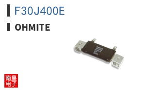 F30J400E ͼƬ