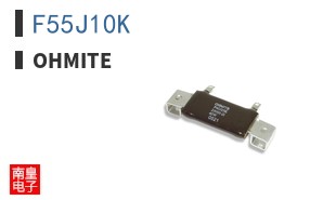 F55J10K ͼƬ