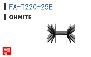 FA-T220-25E ͼƬ