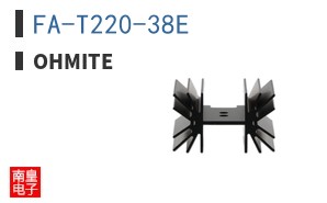 FA-T220-38E ͼƬ