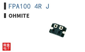 FPA100 4R J ͼƬ