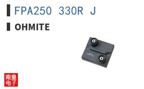 FPA250 330R J ͼƬ