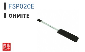FSP02CE ͼƬ