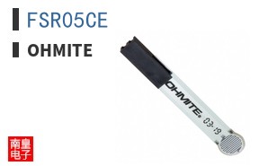 FSR05CE ͼƬ