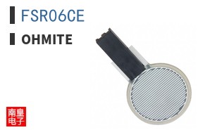 FSR06CE ͼƬ