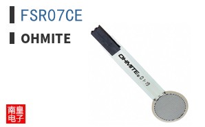 FSR07CE ͼƬ