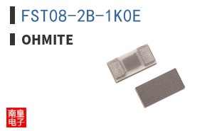 FST08-2B-1K0E ͼƬ