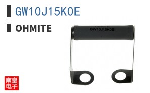 GW10J15K0E ͼƬ