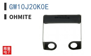 GW10J20K0E ͼƬ