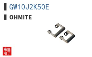 GW10J2K50E ͼƬ