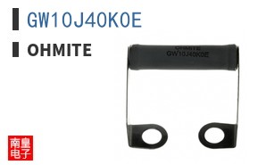 GW10J40K0E ͼƬ