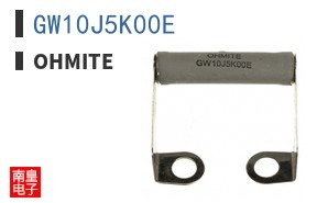 GW10J5K00E ͼƬ