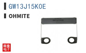 GW13J15K0E ͼƬ