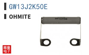 GW13J2K50E ͼƬ