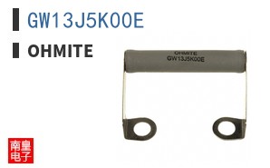 GW13J5K00E ͼƬ