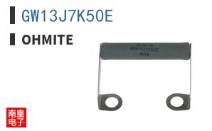 GW13J7K50E ͼƬ