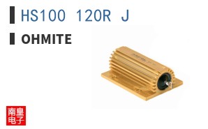 HS100 120R J ͼƬ