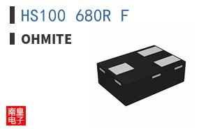HS100 680R F ͼƬ